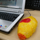 Illustration for article titled Rice Omelet Mouse—Need I Say More?